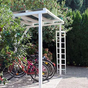 Ferienwohnung Familie Lindner Lindau (Bodensee)