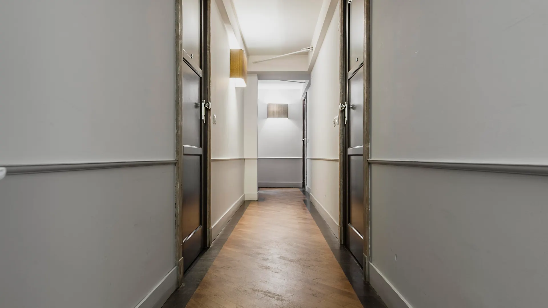 Apartment Ferrini Home - Via Monte Sant'Agata Catania Italy